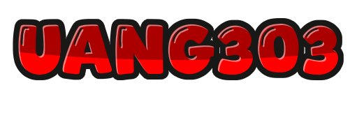 UANG303 ➤ Butuh Resource Tanpa Banyak Basa-Basi? Top Up Game Online 303 Dibuat Ringkas Biar Momentum Main Gak Keburu Hilang